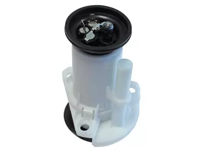 POLTTOAINEPUMPPU PASSAT / T4 - Yleisosat ja tarvikkeet - 22775 - 1
