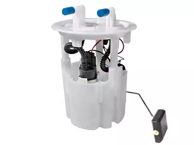 POLTTOAINEPUMPPU TÄYD. P406 - Yleisosat ja tarvikkeet - 22205 - 1