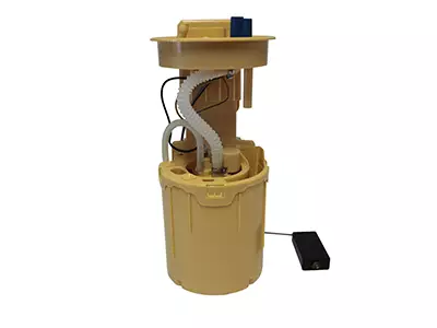 POLTTOAINEPUMPPU TOURAN - Yleisosat ja tarvikkeet - 22715 - 1