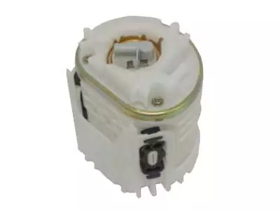 POLTTOAINEPUMPPU VW,SEAT - Yleisosat ja tarvikkeet - 22405 - 1