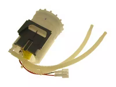 POLTTOAINEPUMPPU VW SPI - Yleisosat ja tarvikkeet - 22075 - 1