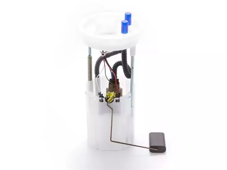 POLTTOAINEPUMPPU VW TOURAN - Yleisosat ja tarvikkeet - 76305 - 1