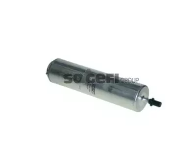 POLTTOAINESUODATIN CPF, BMW - Yleisosat ja tarvikkeet - 62155 - 1