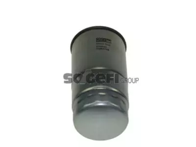 POLTTOAINESUODATIN CPF, BMW - Yleisosat ja tarvikkeet - 62365 - 1