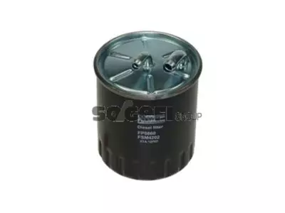 POLTTOAINESUODATIN CPF, MB - Yleisosat ja tarvikkeet - 62235 - 1