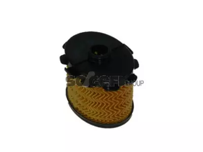 POLTTOAINESUODATIN CPF, PSA - Yleisosat ja tarvikkeet - 63085 - 1