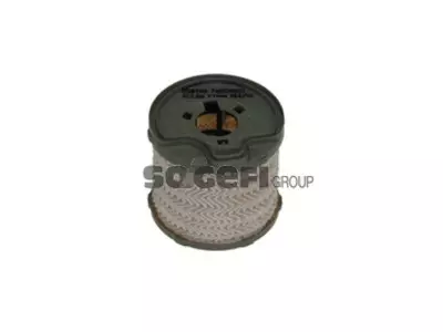 POLTTOAINESUODATIN CPF, PSA - Yleisosat ja tarvikkeet - 63485 - 1