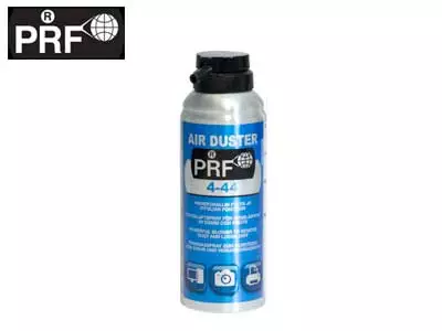 PRF PAINEPUHALLIN PALAVA 4-44 FL 220 ML - Yleisosat ja tarvikkeet - 47045 - 1