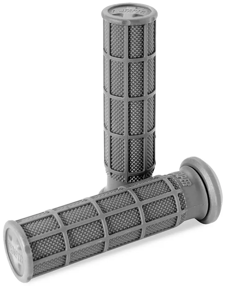Protaper Tupet Atv Full Waffle Medium - Moottoripyörän Ohjaustangot - 85145 - 1