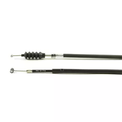 ProX Clutch Cable KX65 '00-23 + RM65 '03-05 - Moottoripyörän Vaijerit - 92805 - 1