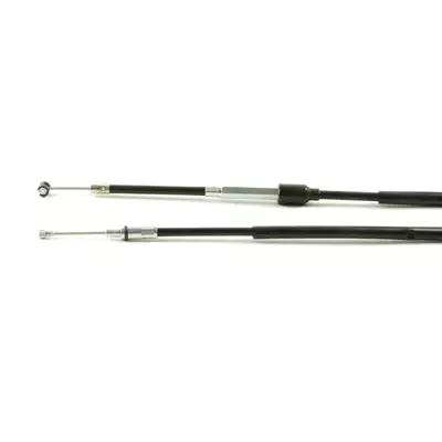 ProX Clutch Cable RM125 '01-03 + RM250 '01-03 - Moottoripyörän Vaijerit - 91315 - 1