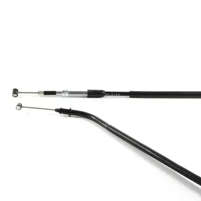 ProX Clutch Cable WR450F '03-06 - Moottoripyörän Vaijerit - 92465 - 1