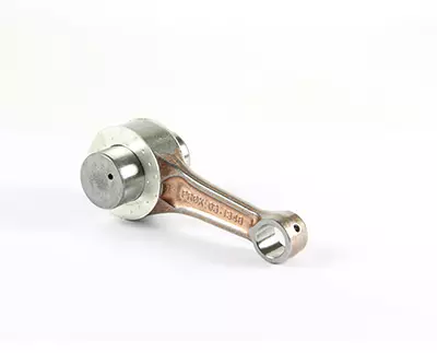 ProX Con.Rod Kit CRF250R '18-23 + CRF250RX '19-23 - Moottoripyörän Moottorin muut osat - 94425 - 1