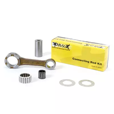 ProX Con.Rod Kit KTM85SX '03-12 + KTM105SX '04-11 - Moottoripyörän Moottorin muut osat - 93325 - 1