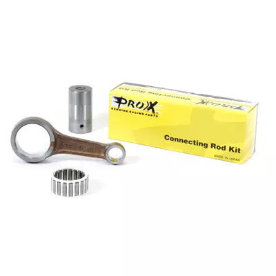 ProX Con.Rod Kit KX250F '04-09 + RM-Z250 '04-23 - Moottoripyörän Moottorin muut osat - 94055 - 1