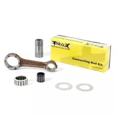 ProX Con.Rod Kit KX80 '82-97 - Moottoripyörän Moottorin muut osat - 94035 - 1