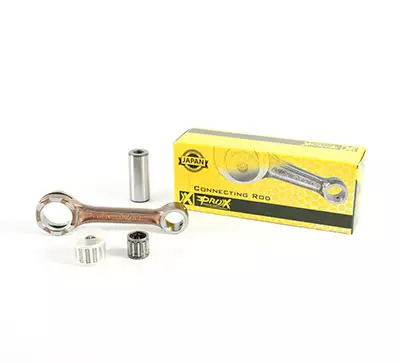 ProX Con.Rod Kit Yamaha YZ65 '18-23 - Moottoripyörän Moottorin muut osat - 94795 - 1