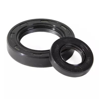 ProX Crank Seal Set CR250 '92-07 - Moottoripyörän Tiivisteet & laakerit - 91935 - 1