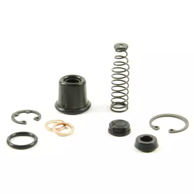 ProX Rear Master Cylinder Rebuild Kit RM250 '87-92 - Moottoripyörän Jarrujen korjaussarjat - 91505 - 1