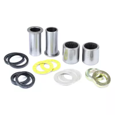 ProX Swingarm Bearing Kit KX250F/450F '06-16 - Moottoripyörän Swingi - 91325 - 1