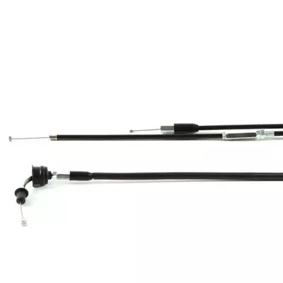 ProX Throttle Cable PW50 '03-23 - Moottoripyörän Vaijerit - 92965 - 1