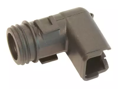 PUTKIADAPTERI 90° -N8K046 SARJALLE - Yleisosat ja tarvikkeet - 51645 - 1