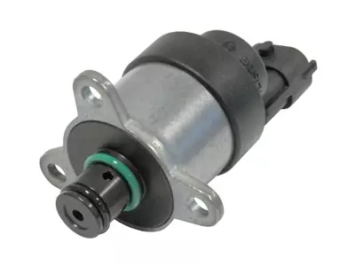 PYSÄYTINSOLENOIDI - Yleisosat ja tarvikkeet - 76515 - 1