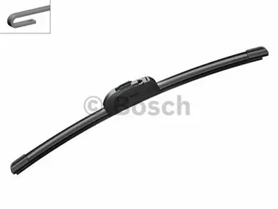 PYYHK.SULKA BOSCH AEROTWIN RETROFIT 400MM AR16U - Yleisosat ja tarvikkeet - 38215 - 1