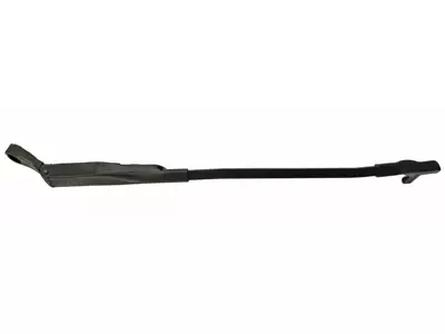 PYYHKIJÄN VARSI ETEEN OIK.VW PASSAT, SKODA SUPERB - Yleisosat ja tarvikkeet - 53355 - 1
