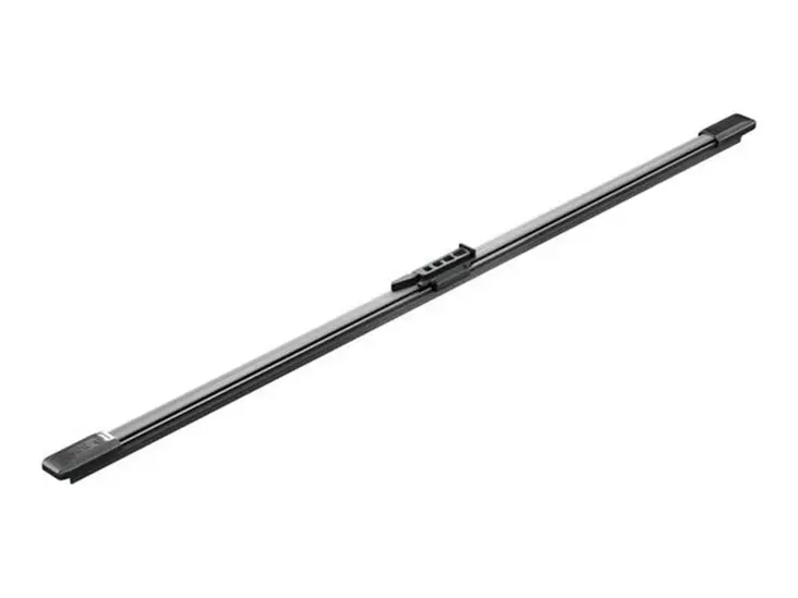PYYHKIJÄNSULKA BOSCH MULTI CLIP TAKA 38CM AM38H - Yleisosat ja tarvikkeet - 38205 - 1