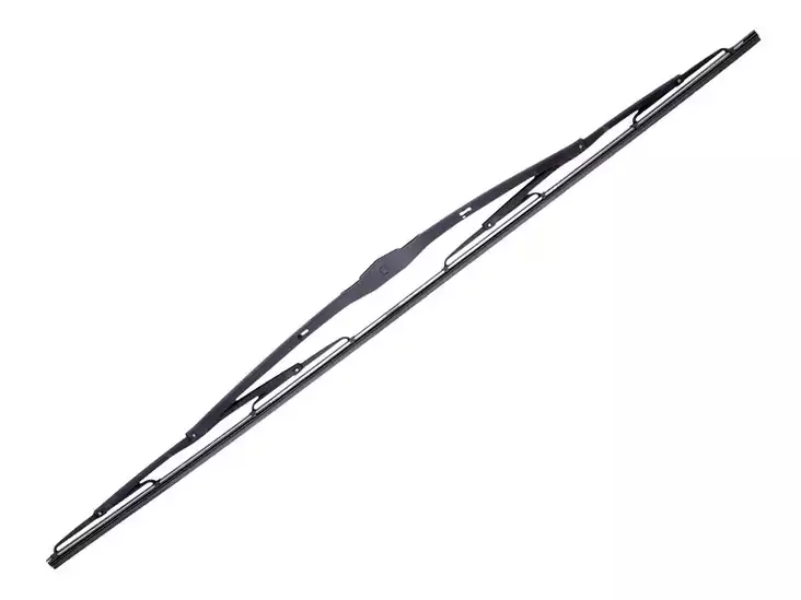 PYYHKIJÄNSULKA SWF TRUCKS 700 MM - Yleisosat ja tarvikkeet - 68645 - 1