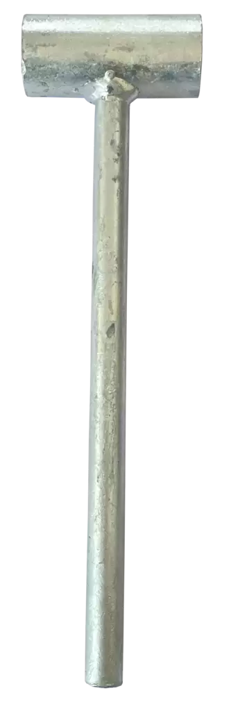 Qvarken Vasara - Veneen Laituritarvikkeet - 111175 - 1