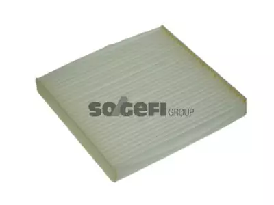 RAITISILMASUODATIN CPF, FORD - Yleisosat ja tarvikkeet - 62205 - 1