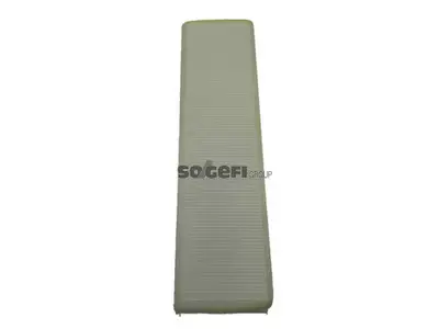 RAITISILMASUODATIN CPF, FORD - Yleisosat ja tarvikkeet - 62625 - 1
