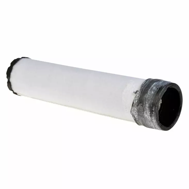 Rotary Esi-ilmansuodatin, Husqvarna / Kawasaki / Kohler - Suodattimet - 89975 - 1