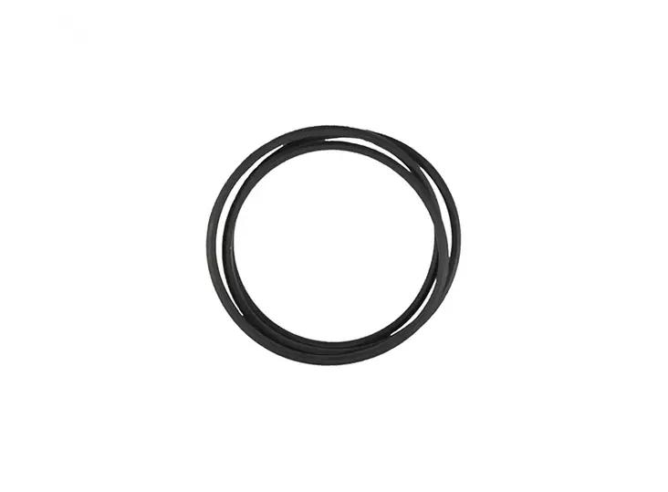 Rotary Evo Hihna, AA112, 13mm x 2845mm, Leikkuulaite, Husqvarna - Kytkimet, ketjunkiristimet ja kiinnikkeet - 90535 - 1