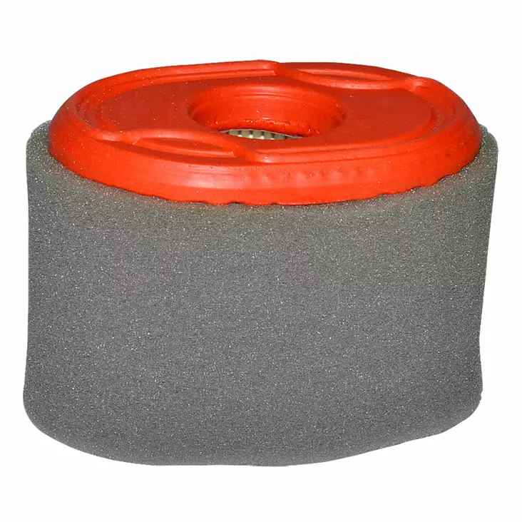 Rotary Ilmansuodatin - Esisuodatin, B&S 550-series, Vaaka - Suodattimet - 91095 - 1