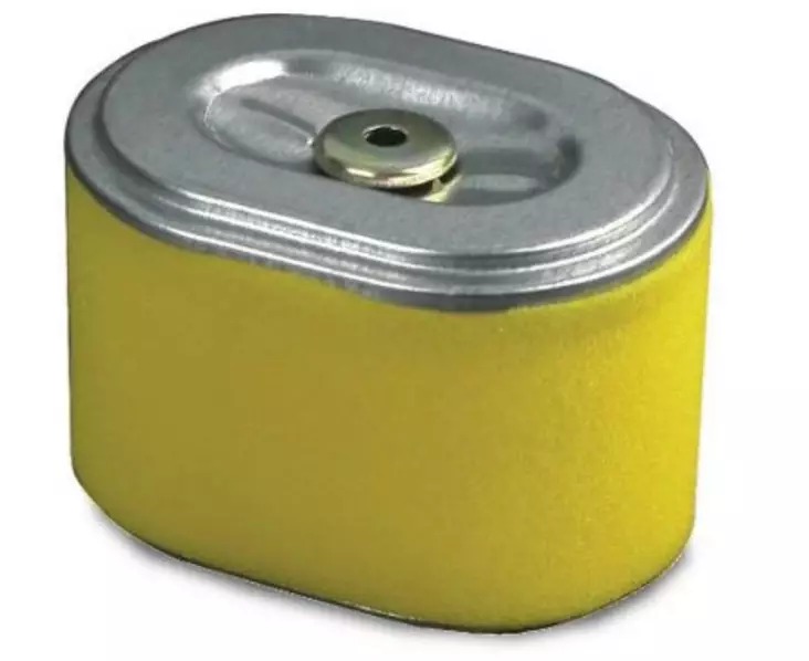 Rotary Ilmansuodatin - Esisuodatin, Honda GX110, GX120, GX140, GX160 - Suodattimet - 84705 - 1