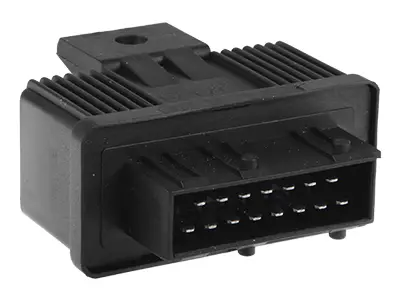 RUISKURELE 15N CITR.PEUG - Yleisosat ja tarvikkeet - 70025 - 1