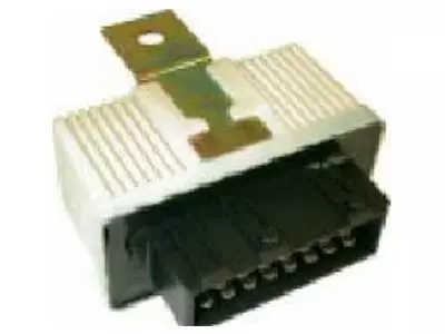 RUISKURELE 15N. FIAT,LANC - Yleisosat ja tarvikkeet - 70075 - 1