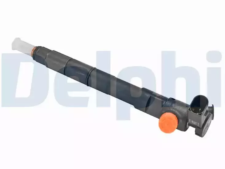 RUISKUTUSSUUTIN DELPHI VAG 1.6TDI - Yleisosat ja tarvikkeet - 43615 - 1