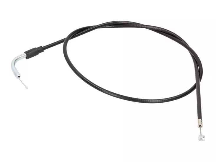 Ryyppyvaijeri, Rieju MRT 08-, MRX 00-08 - Mopon & Skootterin Mopon kaasuvaijerit - 97435 - 1