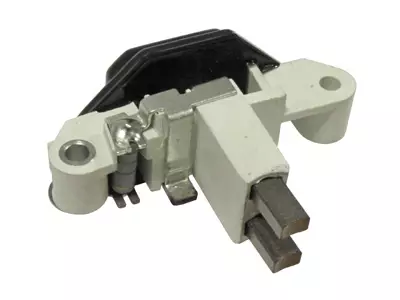 SÄÄDIN 14MM 1197311213 - Yleisosat ja tarvikkeet - 44595 - 1