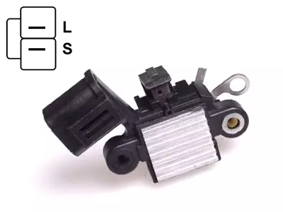 SÄÄDIN HITACHI L160-43154 - Yleisosat ja tarvikkeet - 44565 - 1