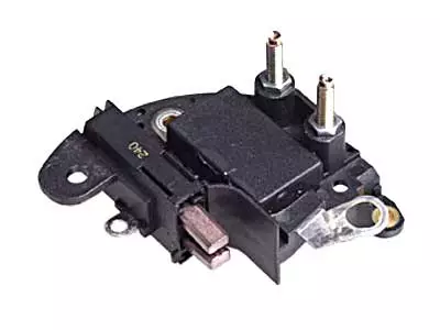 SÄÄDIN MARELLI RTM153B - Yleisosat ja tarvikkeet - 44335 - 1