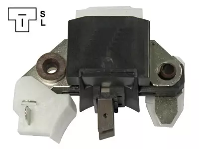 SÄÄDIN MIT. L/S 02270 - Yleisosat ja tarvikkeet - 43815 - 1