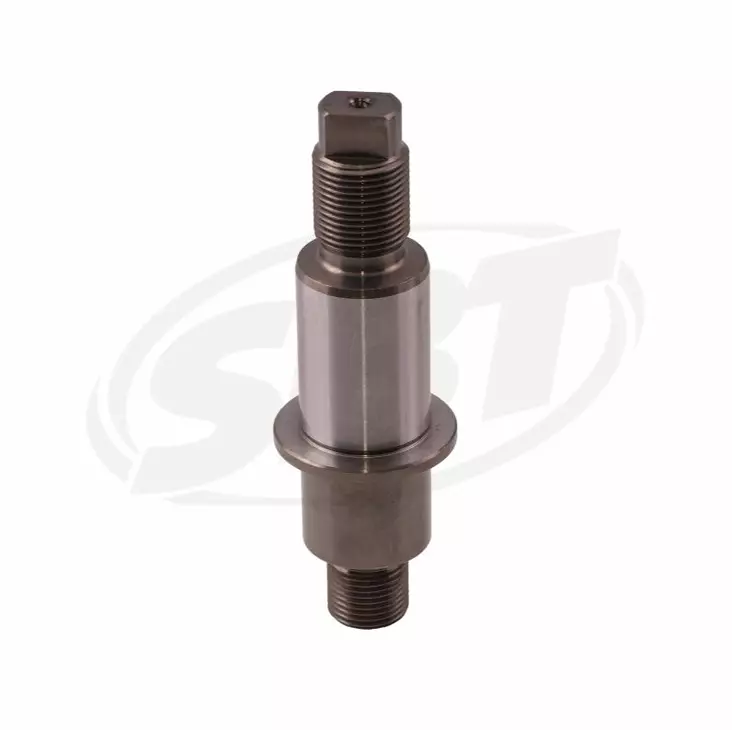 SBT Impelleri akseli Sea Doo - Vesijettiosat - 106955 - 1