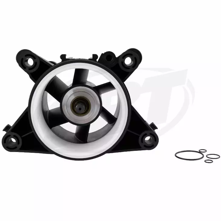 SBT Jettipumppu Sea Doo - Vesijettiosat - 108525 - 1
