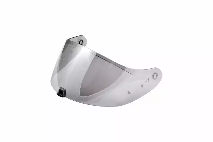 SCORPION Visiiri EXO-R1/EXO-1400/EXO-520/EXO-391 Hopea peili Maxvision ready - MP Visiirit - 106135 - 1