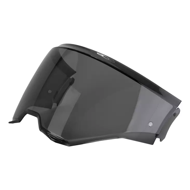 SCORPION Visiiri EXO-TECH Tumma Maxvision ready - MP Visiirit - 107345 - 1
